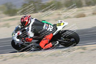 media/Jan-16-2026-CVMA Friday Practice (Fri) [[6f2bf47531]]/5-Racer 4-Trackday1/Session 3 (Turn 7 Inside)/